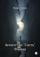 Агентство «Гость». Финал