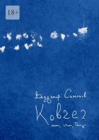 Ковчег. Песни, баллады, стихи