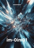 im-0im01