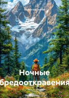 Ночные бредооткравения