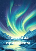 Погоня за призраком