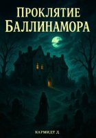 Проклятие Баллинамора