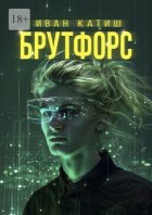 Брутфорс