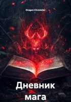 Дневник мага