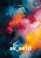 ak_se10_clone_2025-12-17