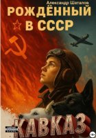 Рождённый в СССР Кавказ