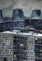 Город Зимнесмятенчиск