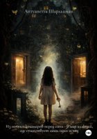 Из ночных кошмаров перед сном – в мир иллюзий, где существует лишь один исход