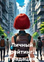 Нулевой рейтинг