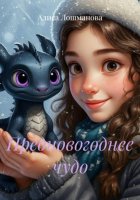 Предновогоднее чудо