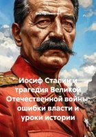 Иосиф Сталин и трагедия Великой Отечественной войны: ошибки власти и уроки истории