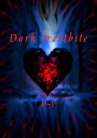 Dark frostbite