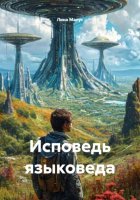 Исповедь языковеда