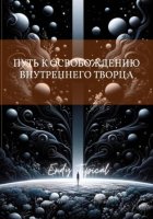Путь к Освобождению Внутреннего Творца