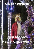 Дед Мороз нашего времени