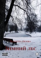 Зимний лес