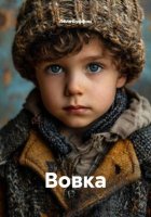 Вовка