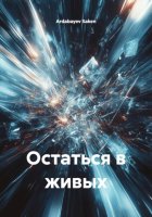Остаться в живых