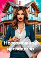 Невозможное наследство