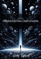 Профилактика Выгорания