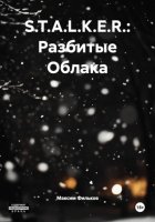 S.T.A.L.K.E.R.: Разбитые Облака