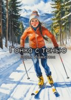 Гонка с тенью