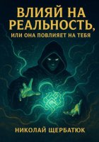 Влияй на реальность, или она повлияет на тебя