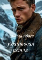 Квантовая петля