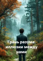 Грань разума: иллюзии между нами