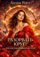 Разорвать круг: там, где заканчивается страх
