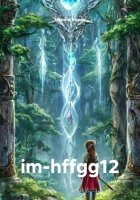 im-hffgg12