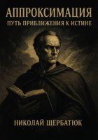 Аппроксимация – Путь Приближения к Истине