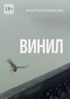 Винил
