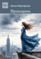 Проводник