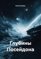 Глубины Посейдона