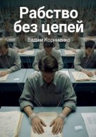 Рабство без цепей