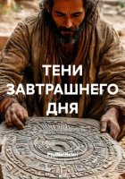 ТЕНИ ЗАВТРАШНЕГО ДНЯ