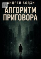 Алгоритм приговора