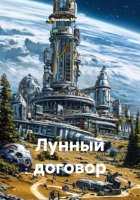 Лунный договор