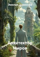 Архитектор Миров