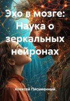 Эхо в мозге: Наука о зеркальных нейронах