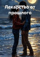 Лекарство от прошлого