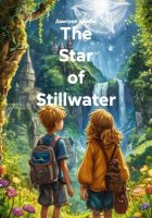 The Star of Stillwater