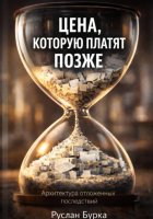 Цена, которую платят позже