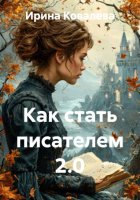 Как стать писателем 2.0