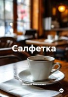 Салфетка
