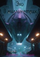 Эхо в миллиметрах