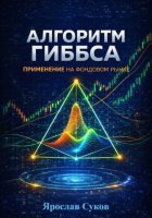 Алгоритм Гиббса:  применение на фондовом рынке