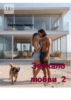 Зеркало любви – 2
