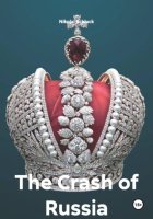 The Crash of Russia